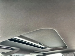 GMC Sierra 2500HD AT4 4WD Crew Cab 159" 2026