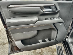 GMC Sierra 2500HD AT4 4WD Crew Cab 159" 2026