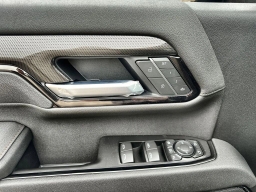 GMC Sierra 2500HD AT4 4WD Crew Cab 159" 2026