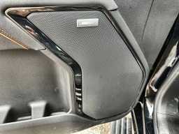 GMC Sierra 2500HD AT4 4WD Crew Cab 159" 2026