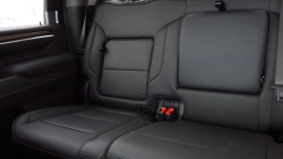 GMC Sierra 2500HD Denali 4WD Crew Cab 159" 2026