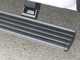 GMC Sierra 2500HD Denali 4WD Crew Cab 159" 2026