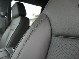 GMC Sierra 2500HD Denali 4WD Crew Cab 159" 2026