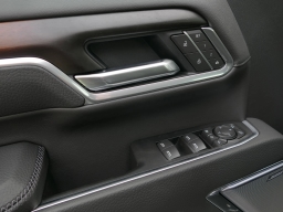 GMC Sierra 2500HD Denali 4WD Crew Cab 159" 2026