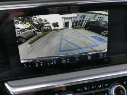 GMC Sierra 2500HD Denali 4WD Crew Cab 159" 2026