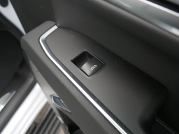 GMC Sierra 2500HD Denali 4WD Crew Cab 159" 2026