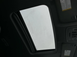 GMC Sierra 2500HD Denali 4WD Crew Cab 159" 2026