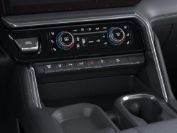 GMC Sierra 2500HD Denali 4WD Crew Cab 159" 2026