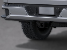 GMC Sierra 2500HD Denali 4WD Crew Cab 159" 2026