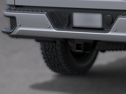 GMC Sierra 2500HD Denali 4WD Crew Cab 159" 2026