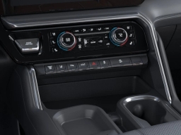 GMC Sierra 2500HD Denali 4WD Crew Cab 159" 2026