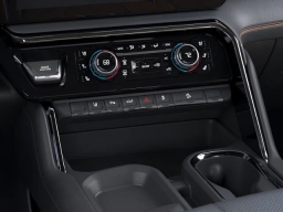 GMC Sierra 3500HD AT4 4WD Crew Cab 159" 2026