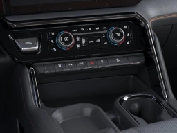 GMC Sierra 3500HD AT4 4WD Crew Cab 159" 2026