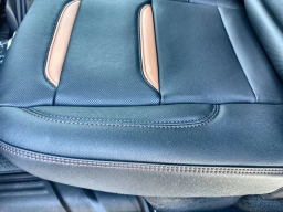 GMC Sierra 3500HD AT4 4WD Crew Cab 159" 2026