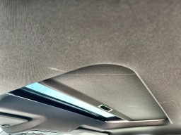 GMC Sierra 3500HD AT4 4WD Crew Cab 159" 2026