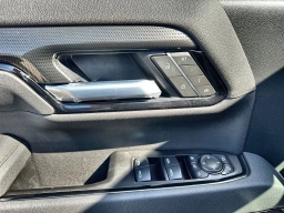 GMC Sierra 3500HD AT4 4WD Crew Cab 159" 2026