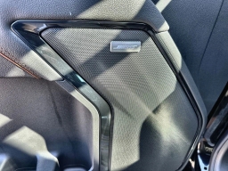 GMC Sierra 3500HD AT4 4WD Crew Cab 159" 2026