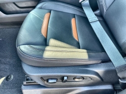 GMC Sierra 3500HD AT4 4WD Crew Cab 159" 2026