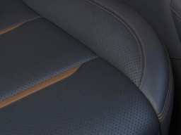 GMC Sierra 3500HD AT4 4WD Crew Cab 159" 2026