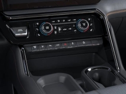 GMC Sierra 3500HD AT4 4WD Crew Cab 159" 2026