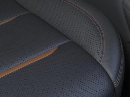 GMC Sierra 3500HD AT4 4WD Crew Cab 159" 2026