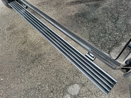 GMC Sierra 3500HD AT4 4WD Crew Cab 159" 2026