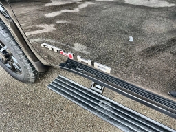 GMC Sierra 3500HD AT4 4WD Crew Cab 159" 2026