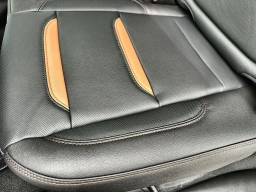 GMC Sierra 3500HD AT4 4WD Crew Cab 159" 2026