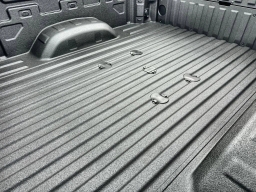 GMC Sierra 3500HD AT4 4WD Crew Cab 159" 2026