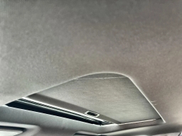 GMC Sierra 3500HD AT4 4WD Crew Cab 159" 2026