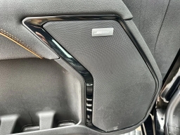 GMC Sierra 3500HD AT4 4WD Crew Cab 159" 2026