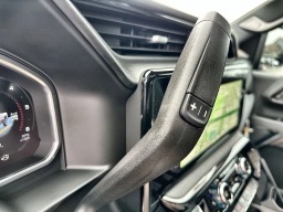 GMC Sierra 3500HD AT4 4WD Crew Cab 159" 2026