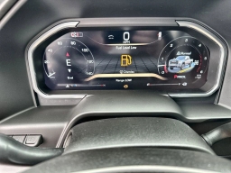 GMC Sierra 3500HD AT4 4WD Crew Cab 159" 2026