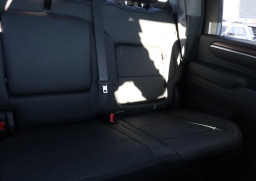 GMC Sierra 3500HD Denali 4WD Crew Cab 159" 2026