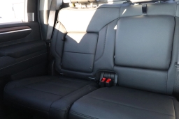 GMC Sierra 3500HD Denali 4WD Crew Cab 159" 2026