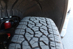 GMC Sierra 3500HD Denali 4WD Crew Cab 159" 2026