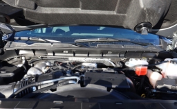 GMC Sierra 3500HD Denali 4WD Crew Cab 159" 2026