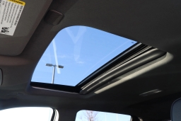 GMC Sierra 3500HD Denali 4WD Crew Cab 159" 2026