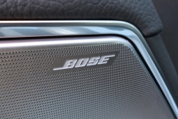 GMC Sierra 3500HD Denali 4WD Crew Cab 159" 2026