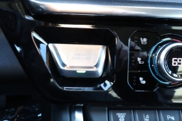 GMC Sierra 3500HD Denali 4WD Crew Cab 159" 2026