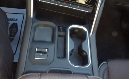 GMC Sierra 3500HD Denali 4WD Crew Cab 159" 2026