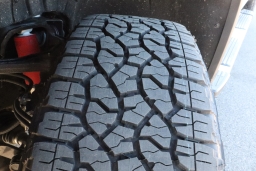 GMC Sierra 3500HD Denali 4WD Crew Cab 159" 2026