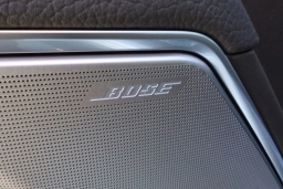 GMC Sierra 3500HD Denali 4WD Crew Cab 159" 2026