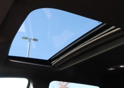 GMC Sierra 3500HD Denali 4WD Crew Cab 159" 2026