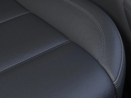 GMC Sierra 3500HD Denali 4WD Crew Cab 159" 2026