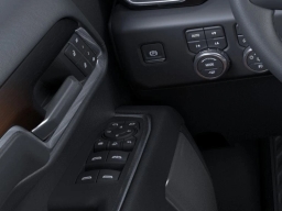 GMC Sierra 3500HD Denali 4WD Crew Cab 159" 2026