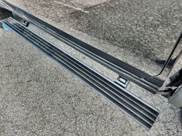 GMC Sierra 2500HD Denali Ultimate 4WD Crew Cab 159" 2026