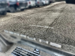 GMC Sierra 2500HD Denali Ultimate 4WD Crew Cab 159" 2026