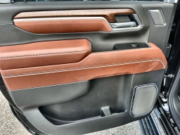 GMC Sierra 2500HD Denali Ultimate 4WD Crew Cab 159" 2026