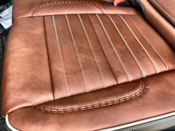 GMC Sierra 2500HD Denali Ultimate 4WD Crew Cab 159" 2026